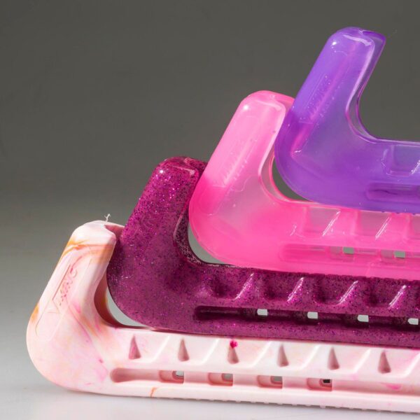 SKATE GUARD COLOR - Image 11