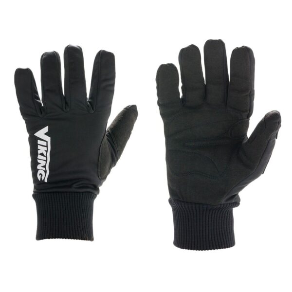 CUTPROOF PROTECTOR GLOVE - Image 2