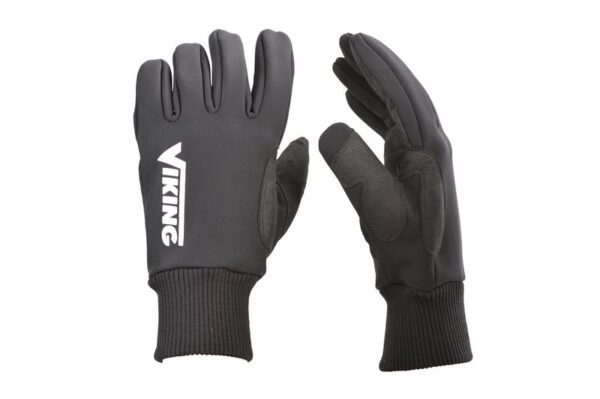 CUTPROOF PROTECTOR GLOVE