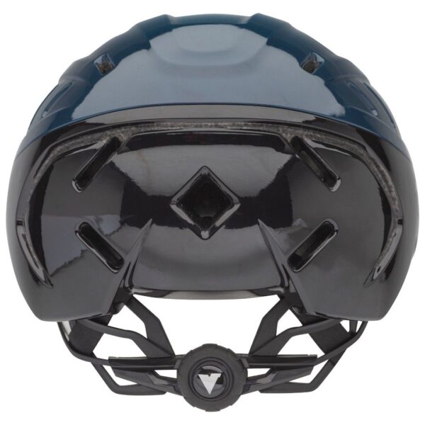 SKATING HELMET SPARROW - Image 4