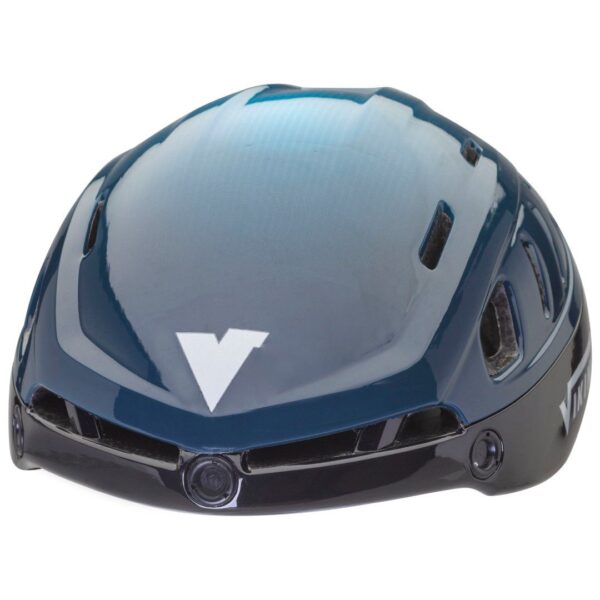 SKATING HELMET SPARROW - Image 3