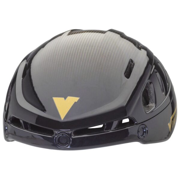 SKATING HELMET SPARROW - Image 12