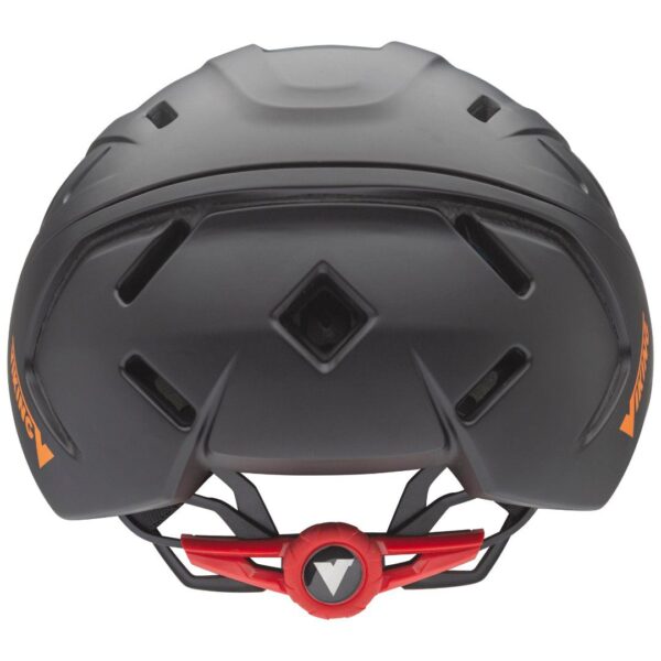 SKATING HELMET SPARROW - Image 17