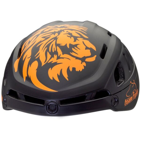 SKATING HELMET SPARROW - Image 16