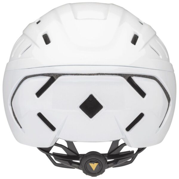 SKATING HELMET SPARROW - Image 6