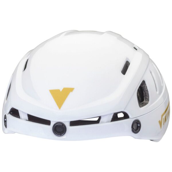SKATING HELMET SPARROW - Image 7