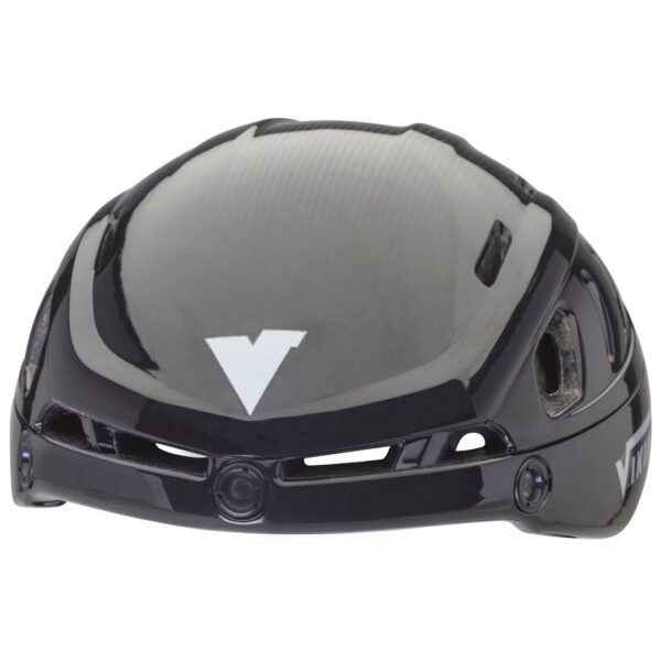 SKATING HELMET SPARROW - Image 18