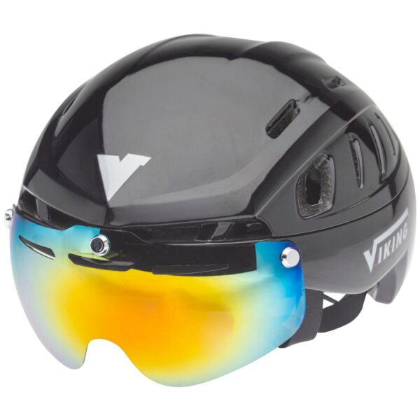 SKATING HELMET SPARROW - Image 10