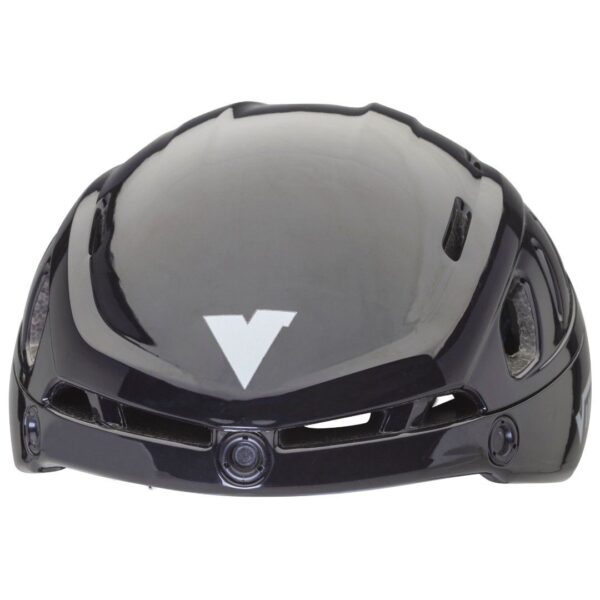 SKATING HELMET SPARROW - Image 9