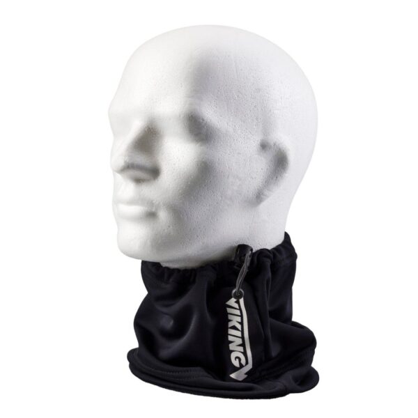NECKWARMER-BEANIE - Image 2