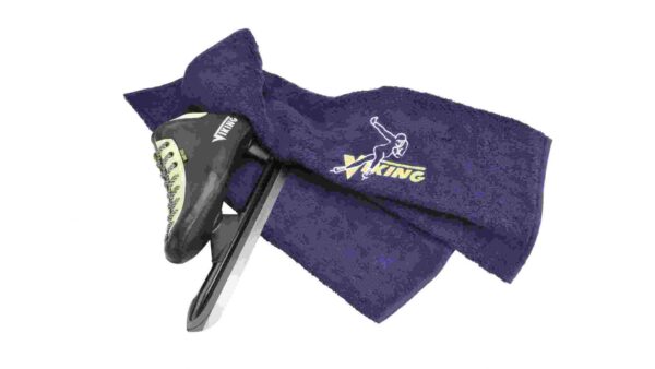 SKATE TOWEL