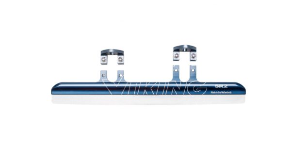 SHORTTRACK BLADE SR2