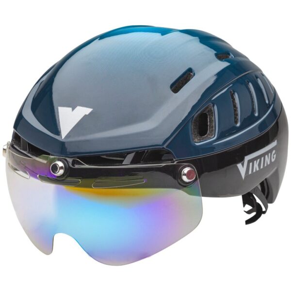 SKATING HELMET SPARROW - Image 2