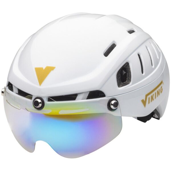 SKATING HELMET SPARROW - Image 5
