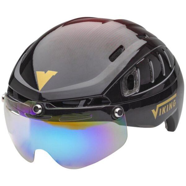 SKATING HELMET SPARROW - Image 13