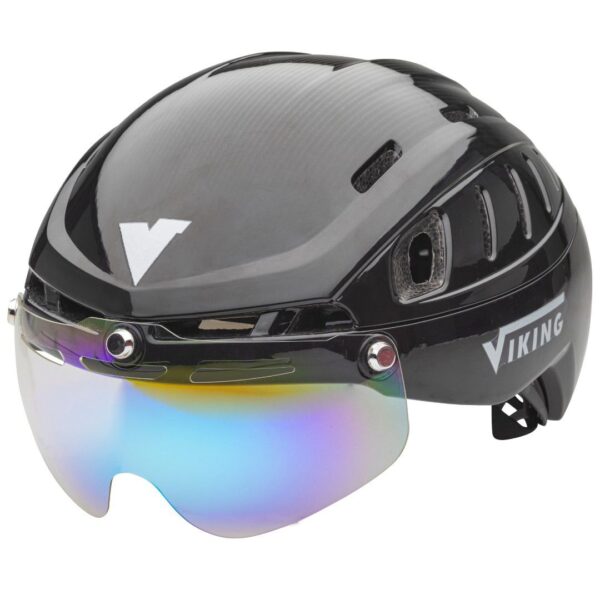 SKATING HELMET SPARROW