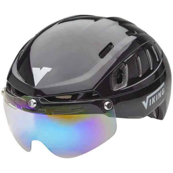 SKATING HELMET SPARROW - Image 8