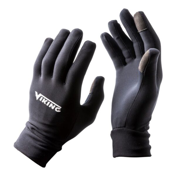 SKATE GLOVE THERMAL