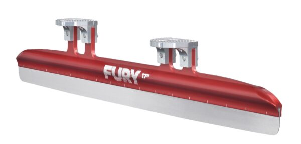 FURY BLADE - Image 2