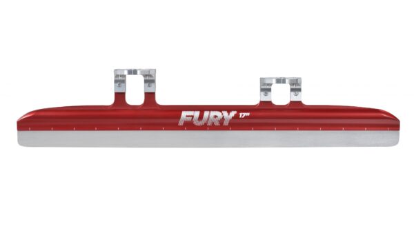 FURY BLADE
