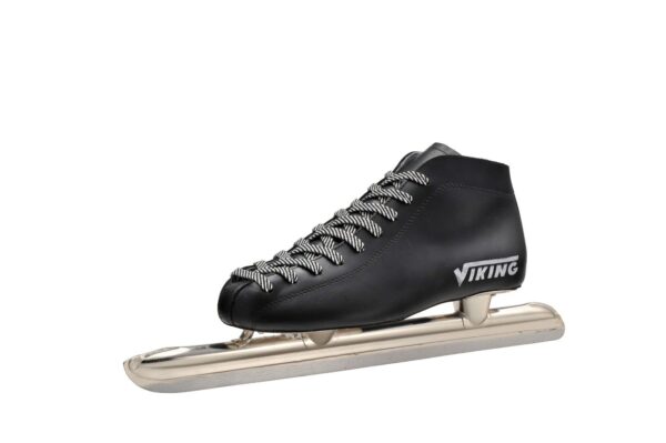 VIKING MID LOW