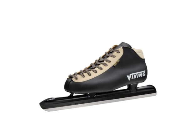 THE VIKING ORIGINAL - Image 3