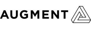 augment_jpg