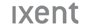 ixent