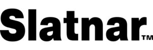 slatnar_jpg