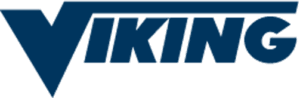 viking