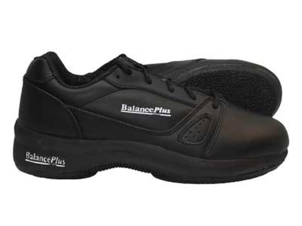 BalancePlus 400 - Image 4