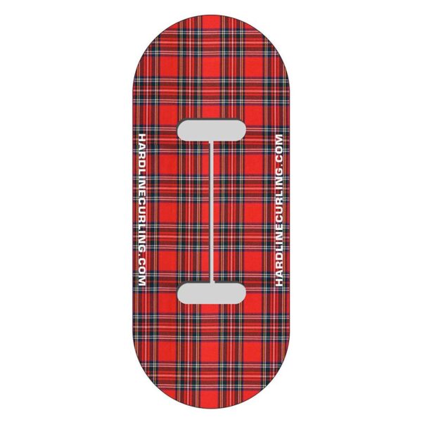 Hardline Replacement Pad - Image 2