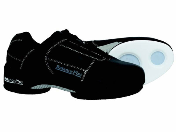 BalancePlus 500