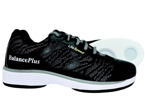 BalancePlus 700