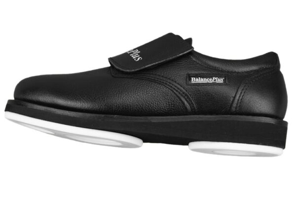 BalancePlus Deluxe