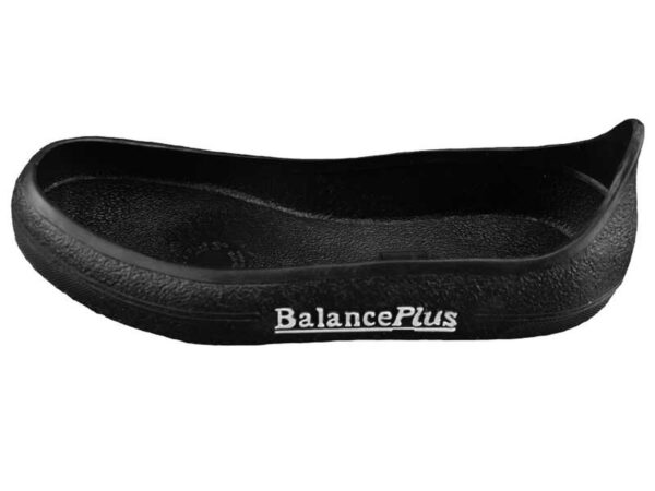 BalancePlus Anti-Slider