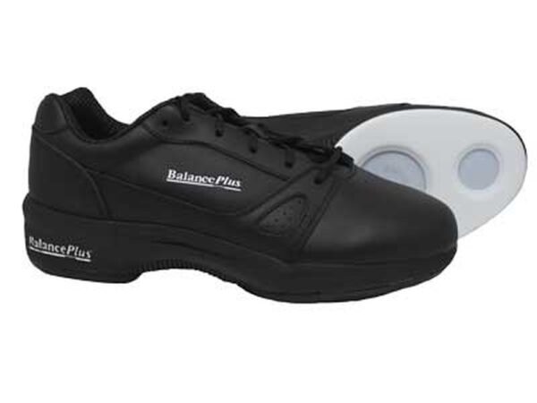 BalancePlus 400
