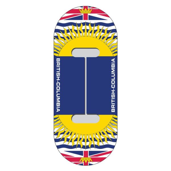 Hardline Replacement Pad - Image 14