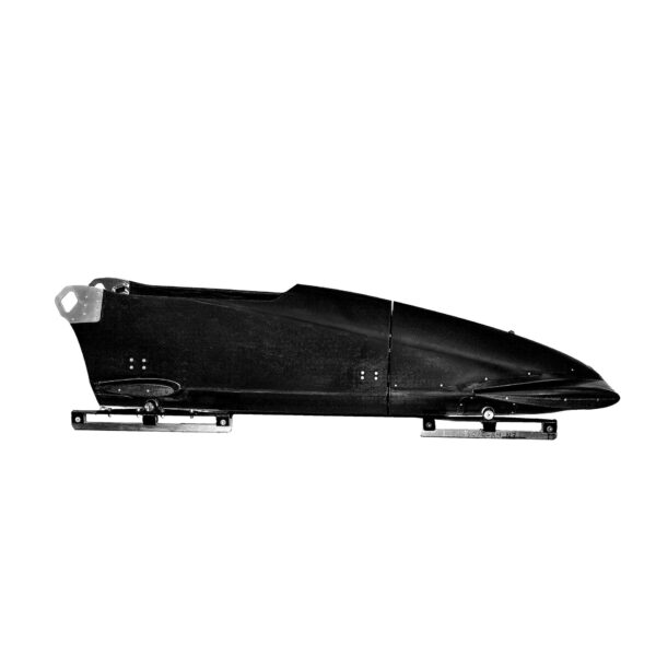 iXent Monobob Sled - Image 2