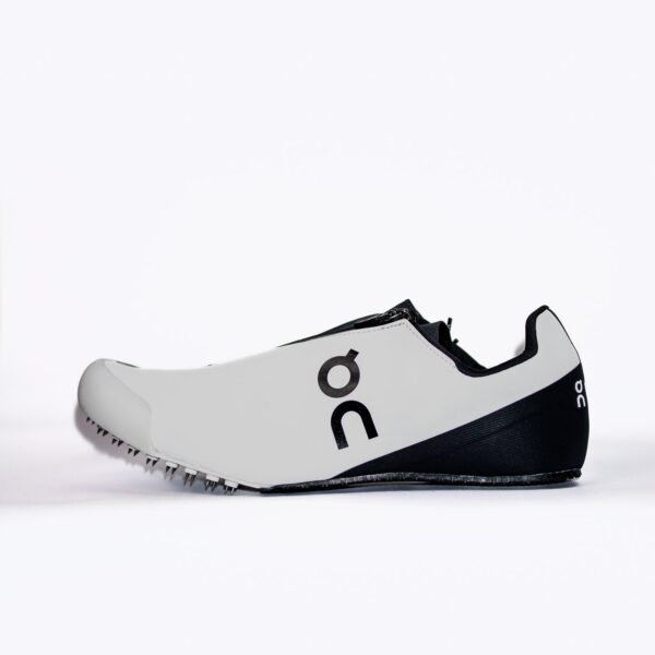 On Running Skeleton Spikes - Image 2