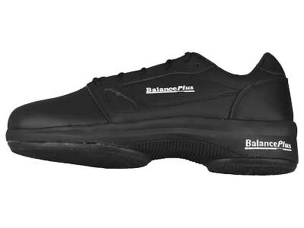 BalancePlus 400 - Image 5