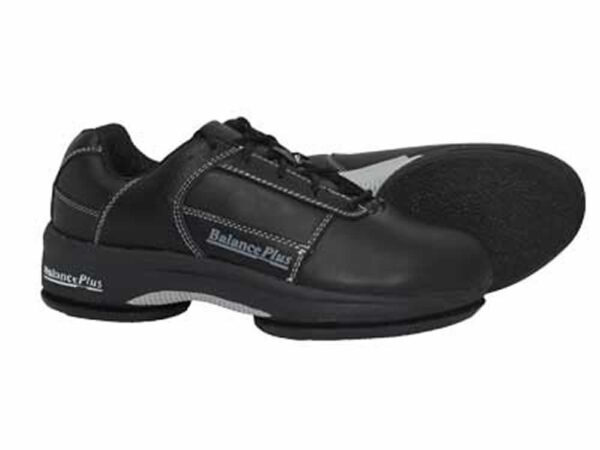 BalancePlus 500 - Image 2