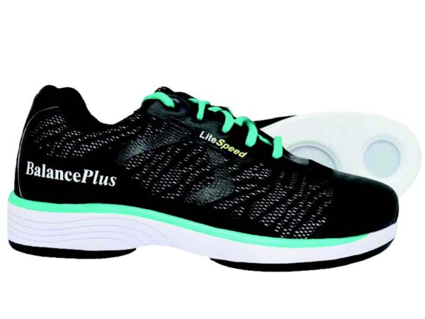 BalancePlus 700 - Image 2