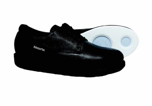 BalancePlus Deluxe - Image 2