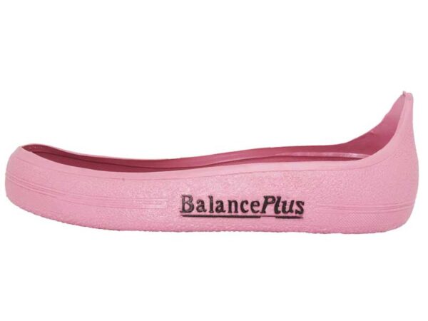 BalancePlus Anti-Slider - Image 2