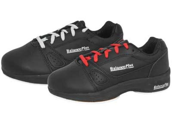 BalancePlus 400 - Image 2