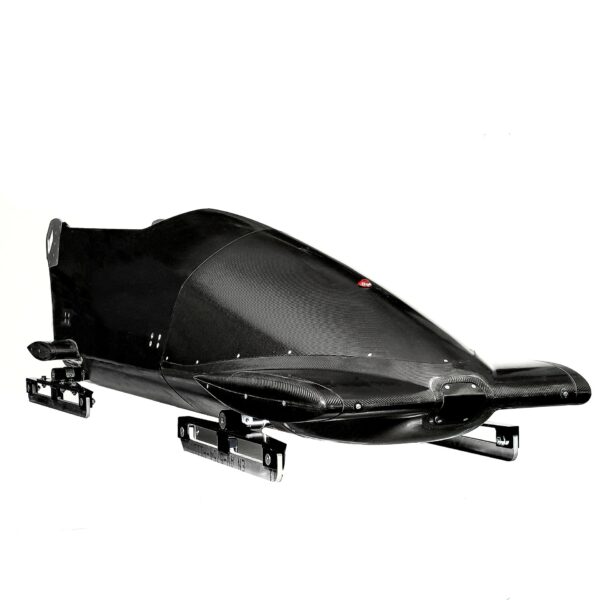 iXent Monobob Sled