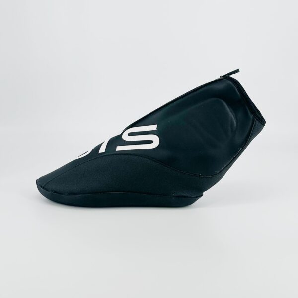 RASS GTS Luge Shoes - Image 2