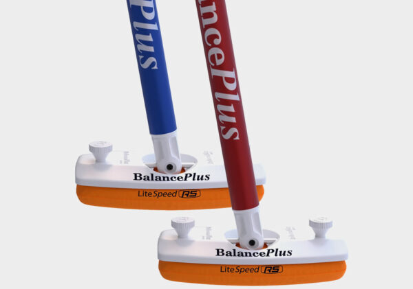 BalancePlus Composite - Image 3