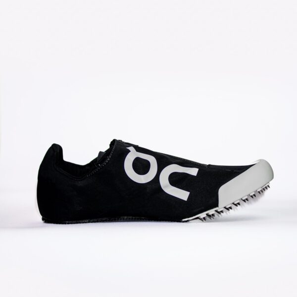 On Running Skeleton Spikes - Image 3